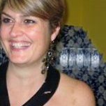 Patrizia Ottaviano