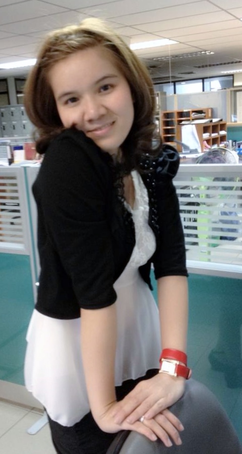 Nong Pleng