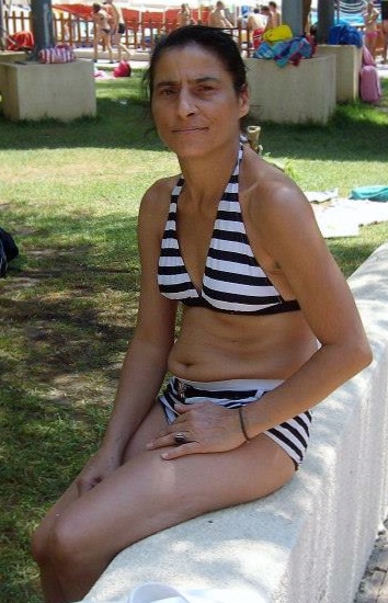Alessandra Zuccaro