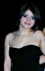 Bianca Neve