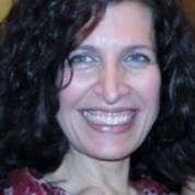 Adriana Vazzoler Mendonca