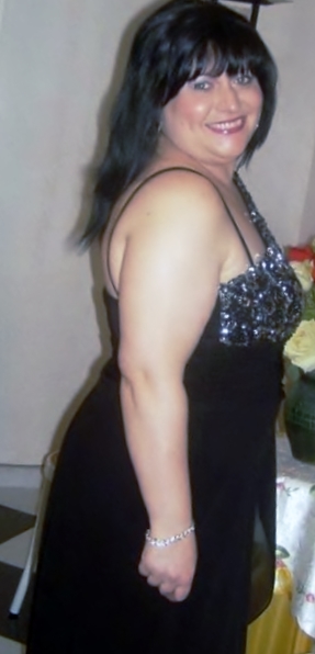 Antonella Tomasello