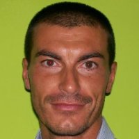 Mirco Fabbri