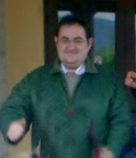 Moreno Gili