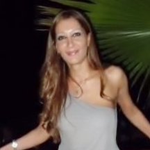 Paola Casale