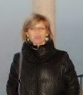 Anna Rita Colucci