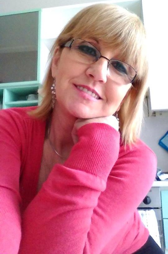 Luisa Lops