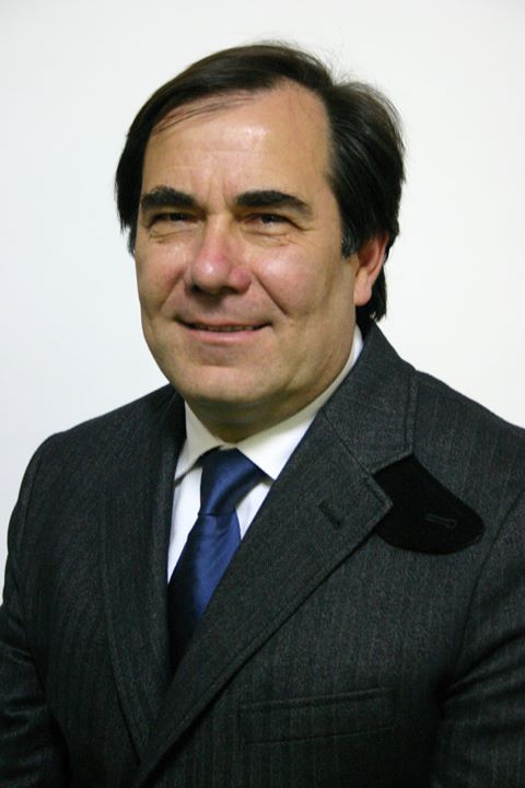 Giuseppe Delli Colli