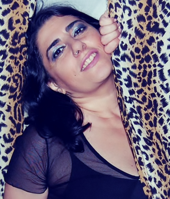 Cinzia Clemente