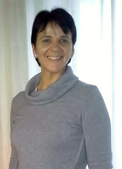 Stela Nuzza Soricu