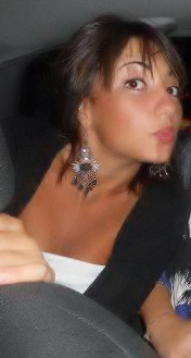 Susanna Bella