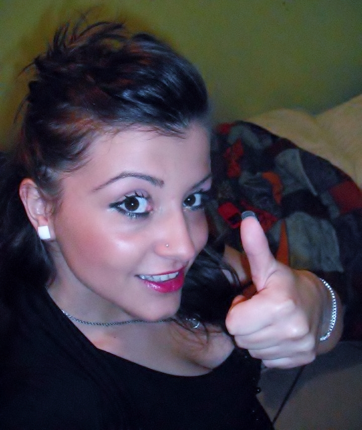 Maria Bacco