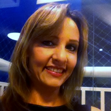 Sheila Cardoso Lot