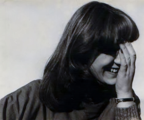 Marilde Olivieri