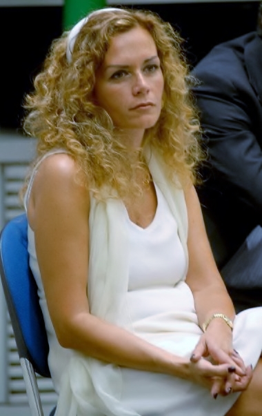 Silvia Ferretto Clementi