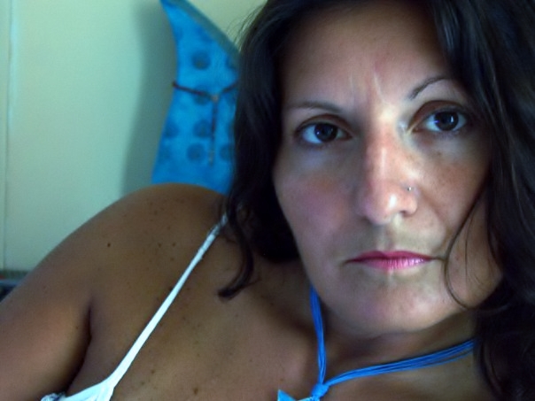 Denise A. Correia