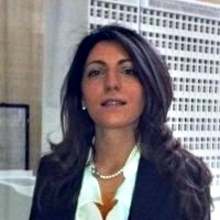 Chiara De Martino