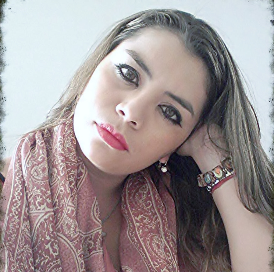 Tamara Carrasco