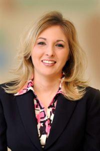 Kim Bianchi