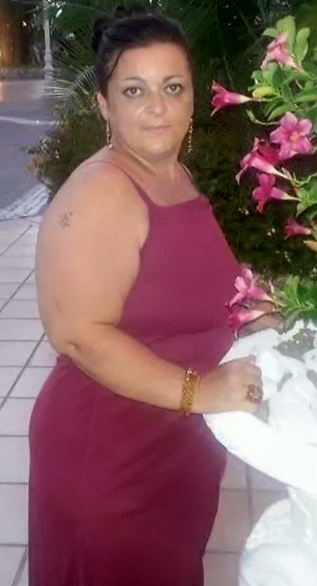 Cira Celeste