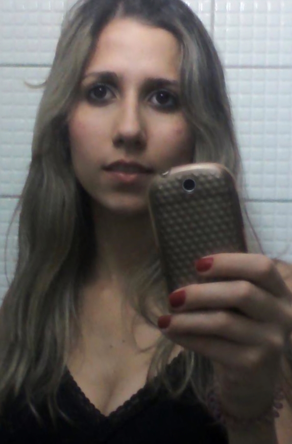 Raphaela Viola