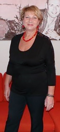 Tonia Semeraro