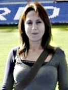 Chiara Natoli