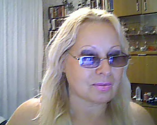 Meli Ion