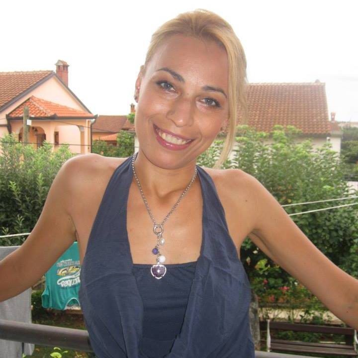 Anna Morabito