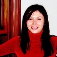 Cinzia Avogadro