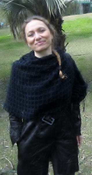 Daniela Lupi