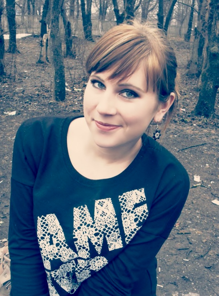 Angela Grozavu