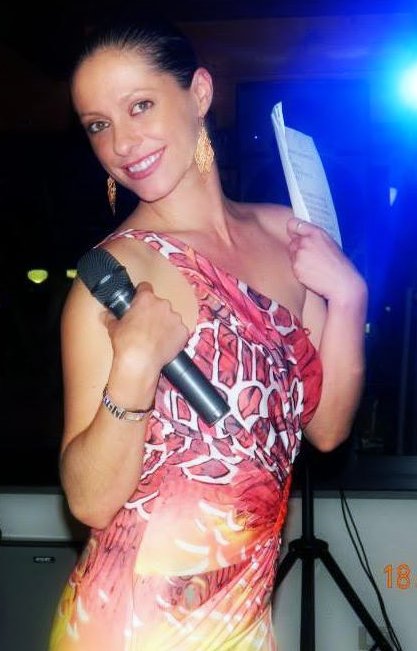 Barbara Troiano