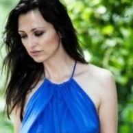 Anna de Riggi