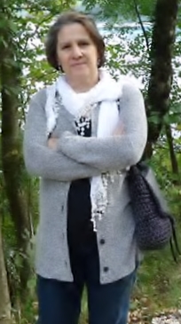 Anna Mileto