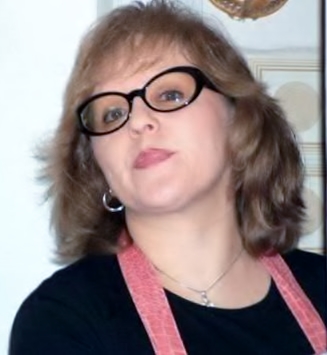 Anna Maria Bartolomei