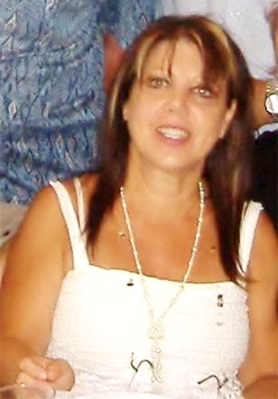 Annalisa Biagini