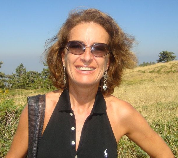 Isa Sobrero