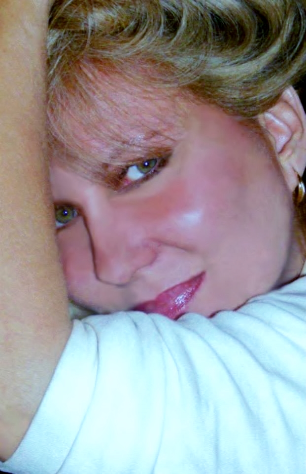 Alessia Testi