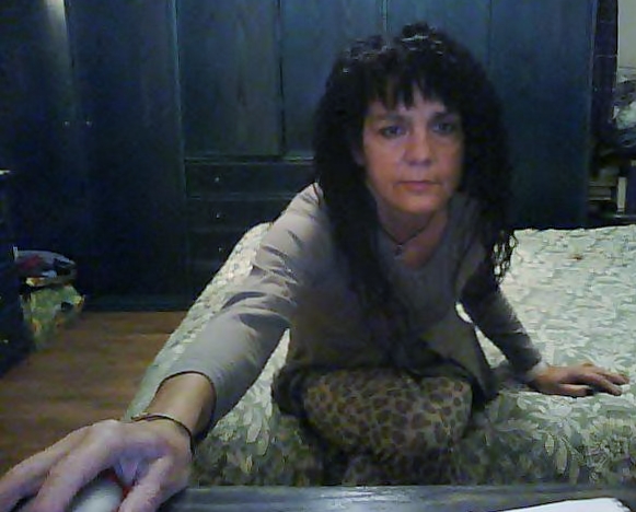 Gianna Zambelli