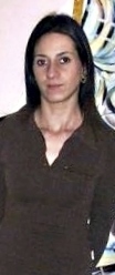 Anna Vita Leocata