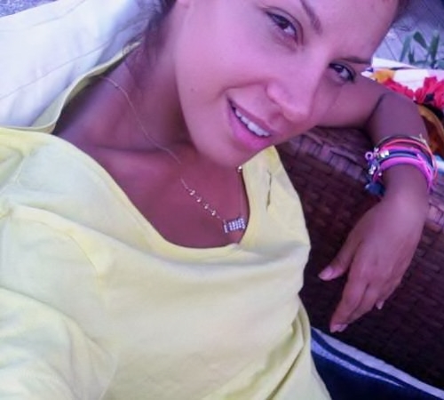 Annalisa Guidi