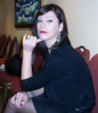 Francesca Maria Rita Gennuso