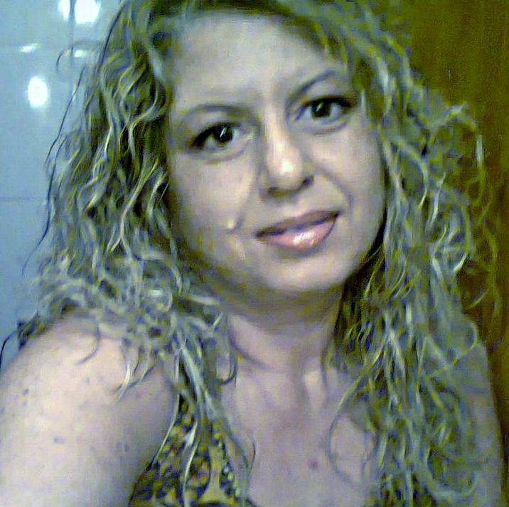 Alessandra Lito