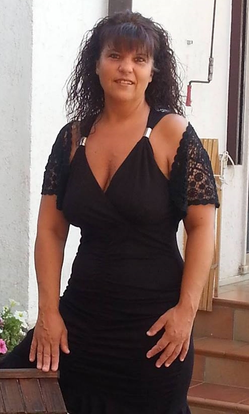 Alessandra Plet