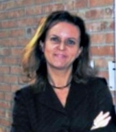 Alessandra Saioni