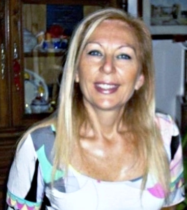 Angela Scognamiglio