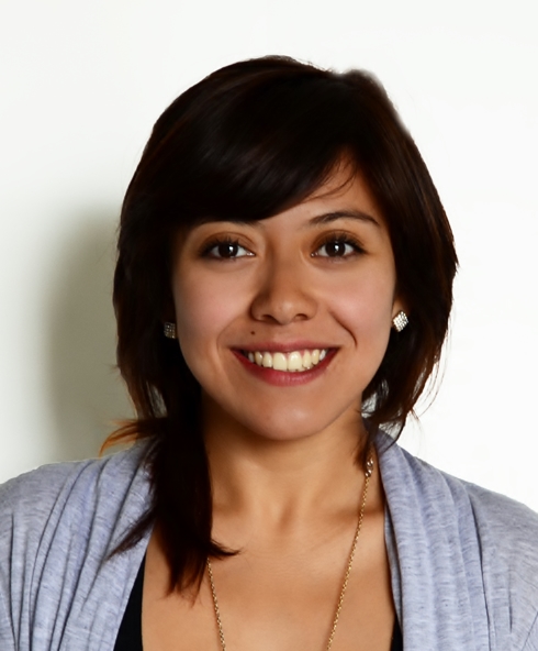 Carolina Montealegre
