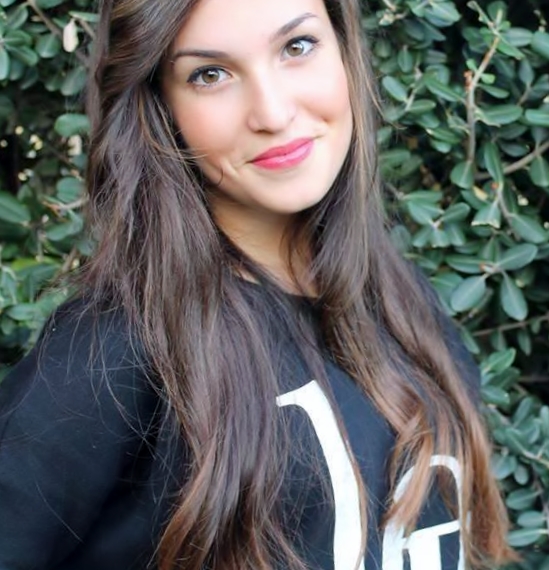 Claudia Fois