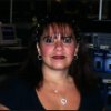 Contessa Marquez